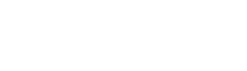 goldcrest-landscape-and-design-white-logo