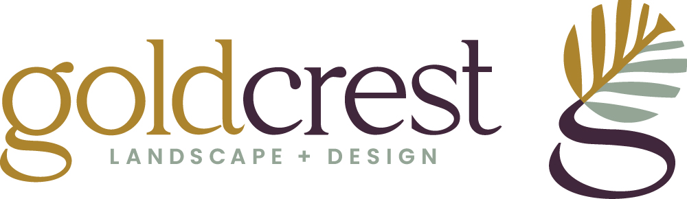 goldcrest-landscape-design-logo