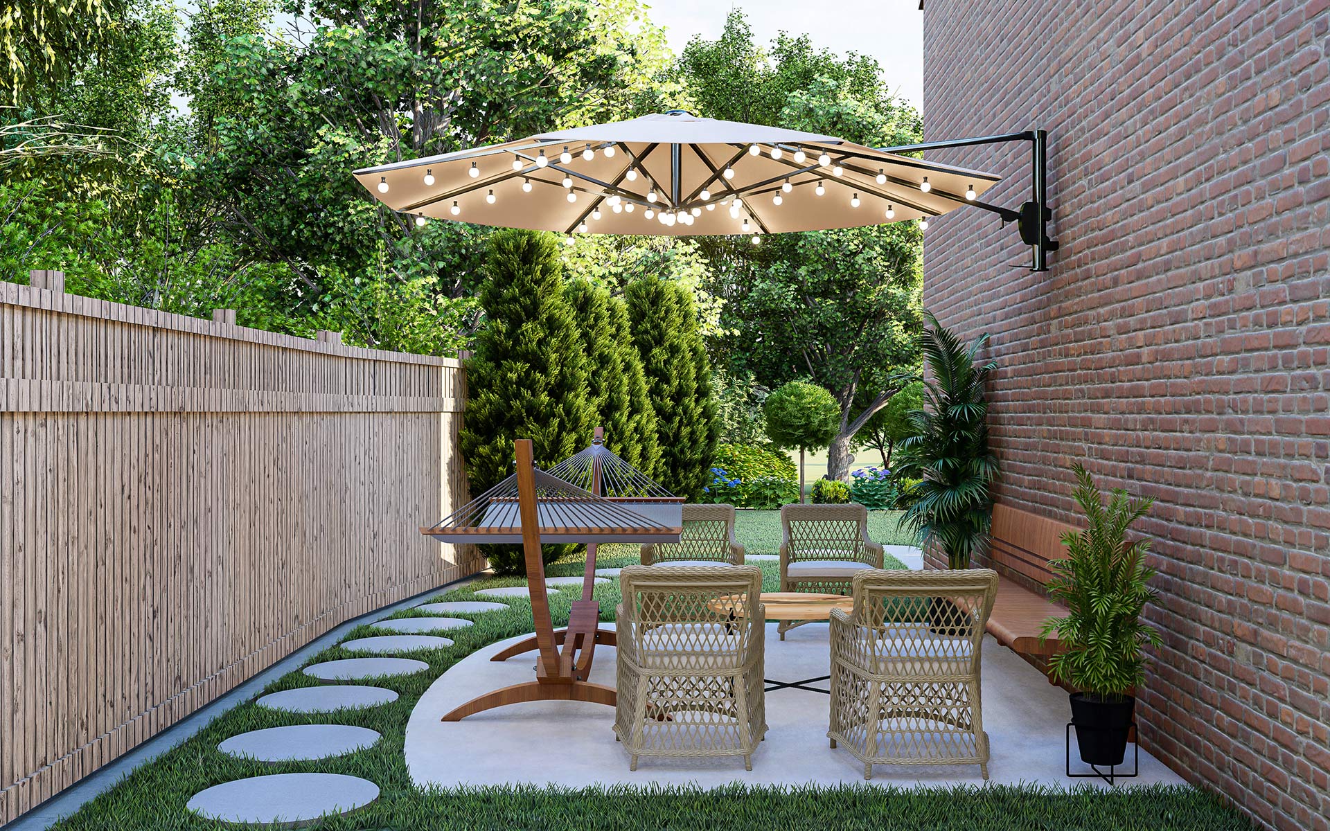 goldcrest-landscape-and-design-servcies goldcrest-landscape-and-design-servcies
