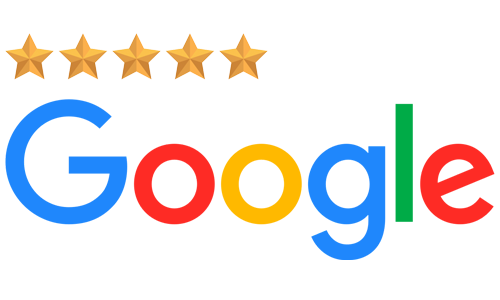 5-star-google