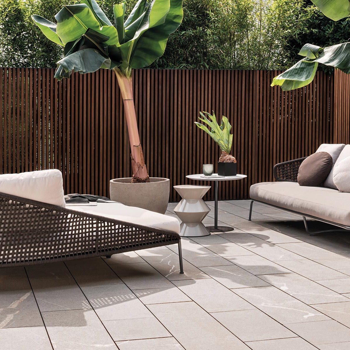 garden-design-patios-goldcrest-landscape